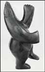 Record Nuna Parr sale - Heffel Gallery - buy and sell art