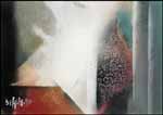 Record Louis Belzile sale - Heffel Gallery - buy and sell art