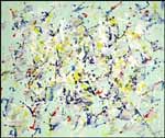 Record Christian Marcel Barbeau sale - Heffel Gallery - buy and sell art