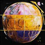 Record Agatha (Gathie) Falk sale - Heffel Gallery - buy and sell art
