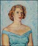 Record Randolph Stanley Hewton sale - Heffel Gallery - buy and sell art