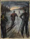 Record Miller Gore Brittain sale - Heffel Gallery - buy and sell art