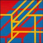 Record Ulysse Comtois sale - Heffel Gallery - buy and sell art