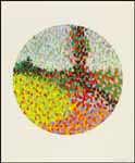 Record Ulysse Comtois sale - Heffel Gallery - buy and sell art