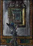 Record Joseph Francis (Joe) Plaskett sale - Heffel Gallery - buy and sell art