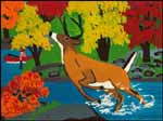 Record Maud Lewis sale - Heffel Gallery - buy and sell art