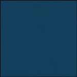 Record Claude Tousignant sale - Heffel Gallery - buy and sell art