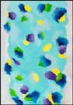 Record Gershon Iskowitz sale - Heffel Gallery - buy and sell art
