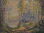 Record Lionel Lemoine FitzGerald sale - Heffel Gallery - buy and sell art
