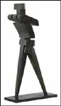 Record Sorel Etrog sale - Heffel Gallery - buy and sell art