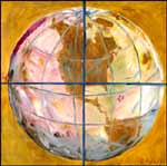 Record Agatha (Gathie) Falk sale - Heffel Gallery - buy and sell art