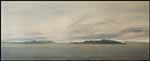 Record Takao Tanabe sale - Heffel Gallery - buy and sell art