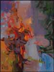 Record Donald Jarvis sale - Heffel Gallery - buy and sell art