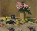 Record William Goodridge Roberts sale - Heffel Gallery - buy and sell art