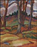 Record Lilias Torrance Newton sale - Heffel Gallery - buy and sell art