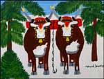 Record Maud Lewis sale - Heffel Gallery - buy and sell art