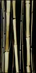 Record Attila Richard Lukacs sale - Heffel Gallery - buy and sell art