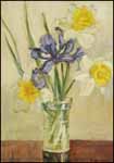 Record Berthe Des Clayes sale - Heffel Gallery - buy and sell art