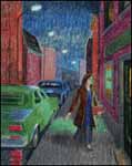 Record Phillip Henry Howard Surrey sale - Heffel Gallery - buy and sell art