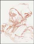 Record Ivan Kenneth Eyre sale - Heffel Gallery - buy and sell art