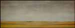 Record Takao Tanabe sale - Heffel Gallery - buy and sell art