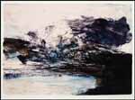 Record Zao Wou-Ki sale - Heffel Gallery - Buy and Sell art
