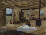 Record Allen Sapp sale - Heffel Gallery - buy and sell art