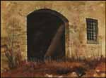 Record Ken (Kenneth) Edison Danby sale - Heffel Gallery - buy and sell art