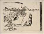 Record Ivan Kenneth Eyre sale - Heffel Gallery - buy and sell art