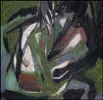 Record William Paterson Ewen sale - Heffel Gallery - buy and sell art