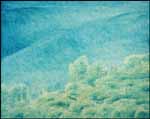 Record Kazuo Nakamura sale - Heffel Gallery - buy and sell art