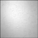 Record Ronald Langley Bloore sale - Heffel Gallery - buy and sell art
