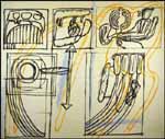 Record John Meredith sale - Heffel Gallery - buy and sell art