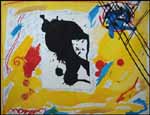 Record John Meredith sale - Heffel Gallery - buy and sell art