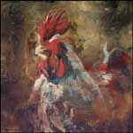 Record Antony (Tony) Scherman sale - Heffel Gallery - buy and sell art