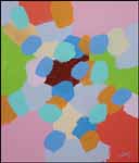 Record Christian Marcel Barbeau sale - Heffel Gallery - buy and sell art