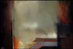 Record Louis Belzile sale - Heffel Gallery - buy and sell art