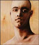 Record Attila Richard Lukacs sale - Heffel Gallery - buy and sell art