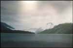 Record Takao Tanabe sale - Heffel Gallery - buy and sell art