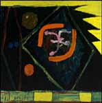 Record Harold Barling Town sale - Heffel Gallery - buy and sell art