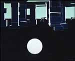 Record Kazuo Nakamura sale - Heffel Gallery - buy and sell art