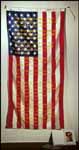 Record Attila Richard Lukacs sale - Heffel Gallery - buy and sell art