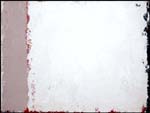 Record Marcelle Maltais sale - Heffel Gallery - buy and sell art