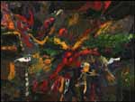 Record Fritz Brandtner sale - Heffel Gallery - buy and sell art