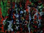 Record Fritz Brandtner sale - Heffel Gallery - buy and sell art