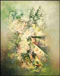 Record Léon Bellefleur sale - Heffel Gallery - buy and sell art
