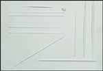 Record Ronald Langley Bloore sale - Heffel Gallery - buy and sell art