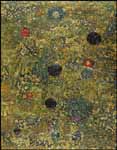 Record Fritz Brandtner sale - Heffel Gallery - buy and sell art