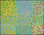 Record Ulysse Comtois sale - Heffel Gallery - buy and sell art