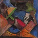 Record Hortense Mattice Gordon sale - Heffel Gallery - buy and sell art